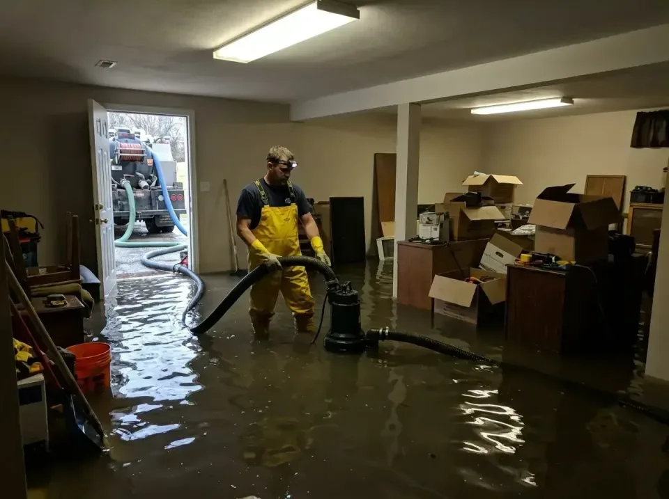 basement-burst-pipe-flooding-a-001 — frequently asked questions, 24-Hour Water Damage Restoration Services in Anthem, AZ
